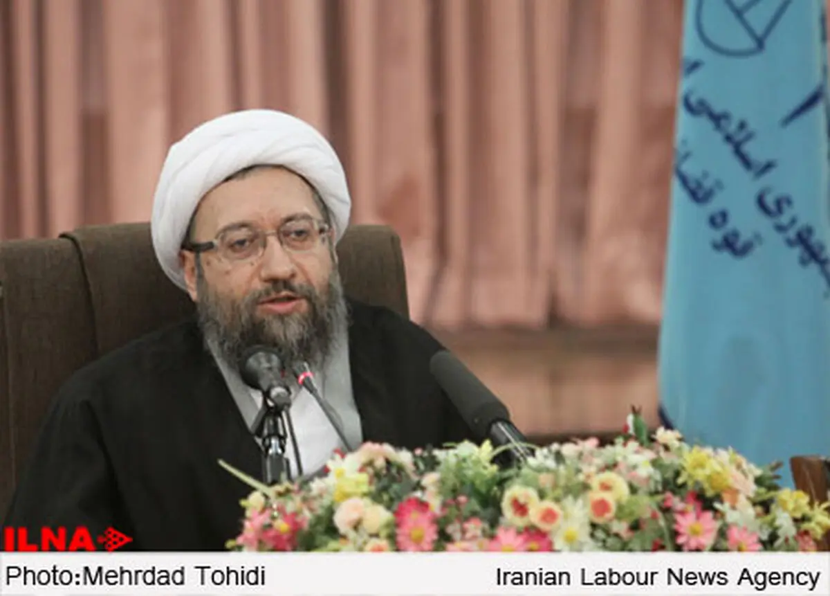 انتشار مذاکرات غیرعلنی مجلس کمکی به روند مذاکرات نمی‌کند