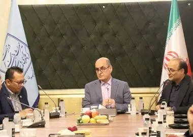 ثبت‌جهانی ماسوله، تایید جایگاه تاریخی این شهر در حافظه تمدنی ایران است