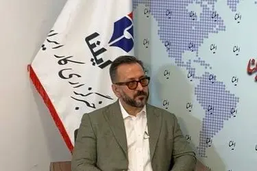 شرکت‌های شوینده با ۴۰ درصد ظرفیت واقعی کار می‌کنند