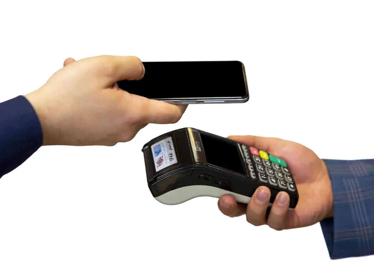 همه‌ی آنچه باید درباره‌ی استاندارد «EMV» بدانیم