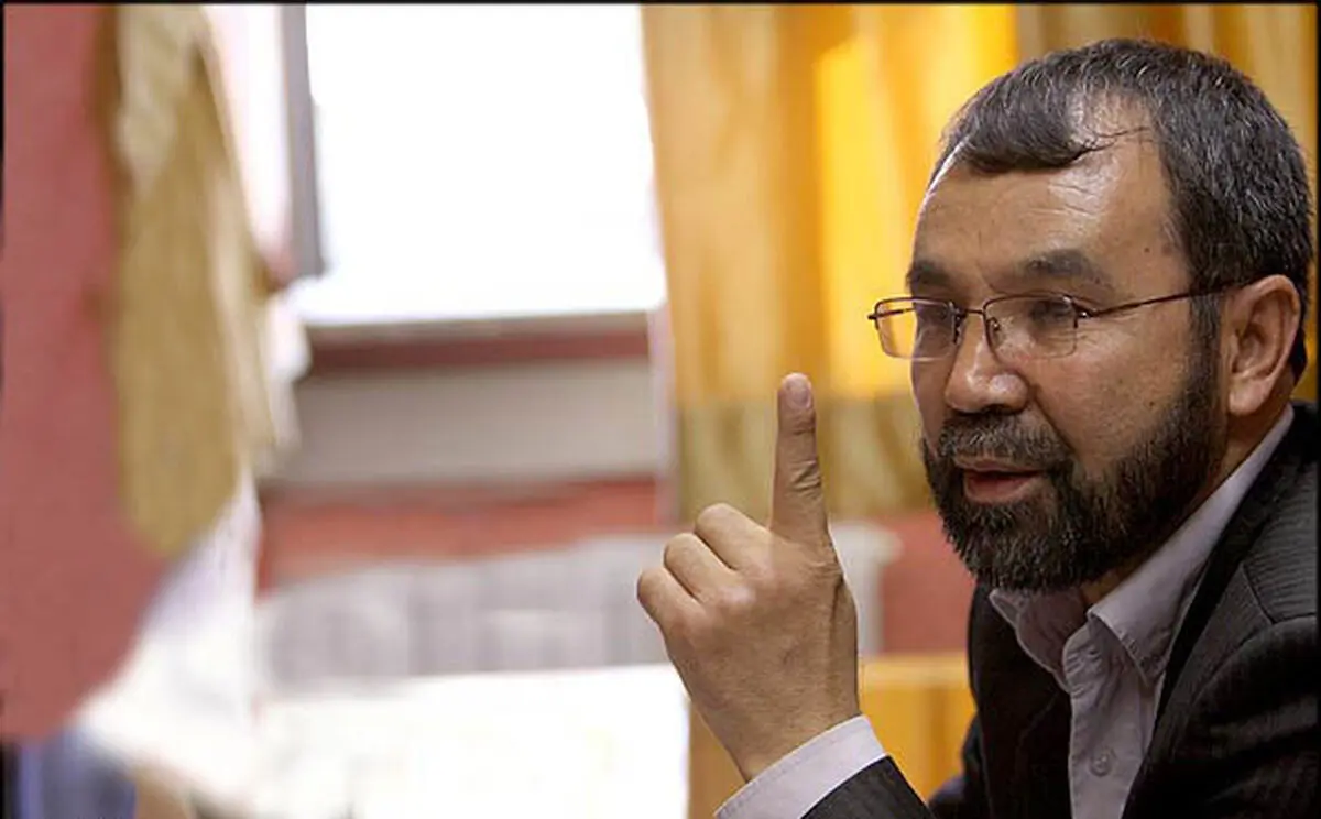Afghanistan won't be stable until Taliban learn how to rule: Politician
