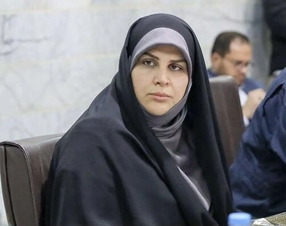 معرفی خدمات بهزیستی در دهه فجر انقلاب اسلامی