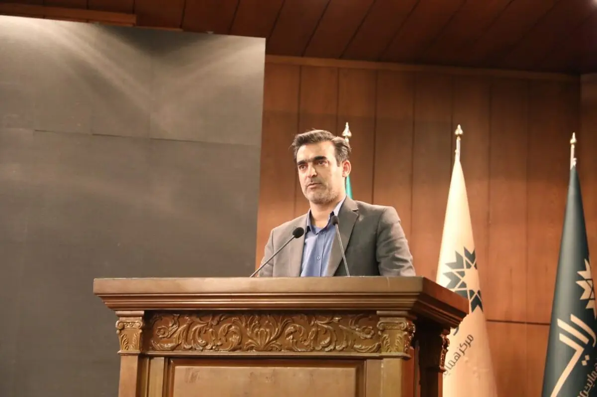  ما امروز ماموریت‌های متفاوتی را در حوزه تامین اقلام غذایی کشور داریم