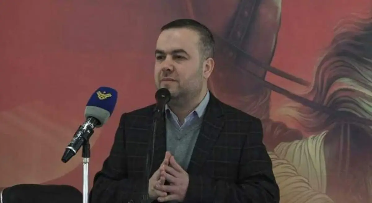 نشان سردار سلیمانی در هر عملیات تحقیرکننده آمریکا و اسرائیل دیده می‌شد 