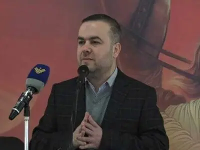 نشان سردار سلیمانی در هر عملیات تحقیرکننده آمریکا و اسرائیل دیده می‌شد 