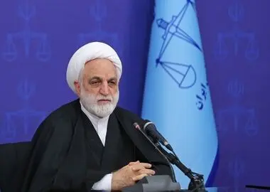 واکنش محسنی اژه‌ای به سخنان پزشکیان در سازمان ملل
