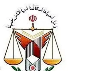 فعالیت ۲۲۰۰ زندانی در ۲۲۰ گروه تئاتر/ اجرای تئاتر خیابانی زنان زندانی برای نخستین بار