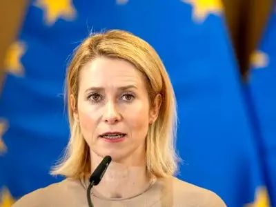 اتحادیه اروپا: تنش‌ها در خاورمیانه می‌تواند اروپا را هم درگیر کند