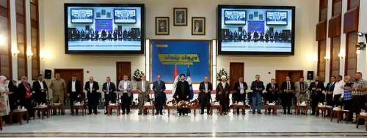 طی روزهای آینده تحولی مهم در ارتباط با همه‌پرسی کردستان رخ می‌دهد
