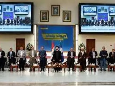 طی روزهای آینده تحولی مهم در ارتباط با همه‌پرسی کردستان رخ می‌دهد