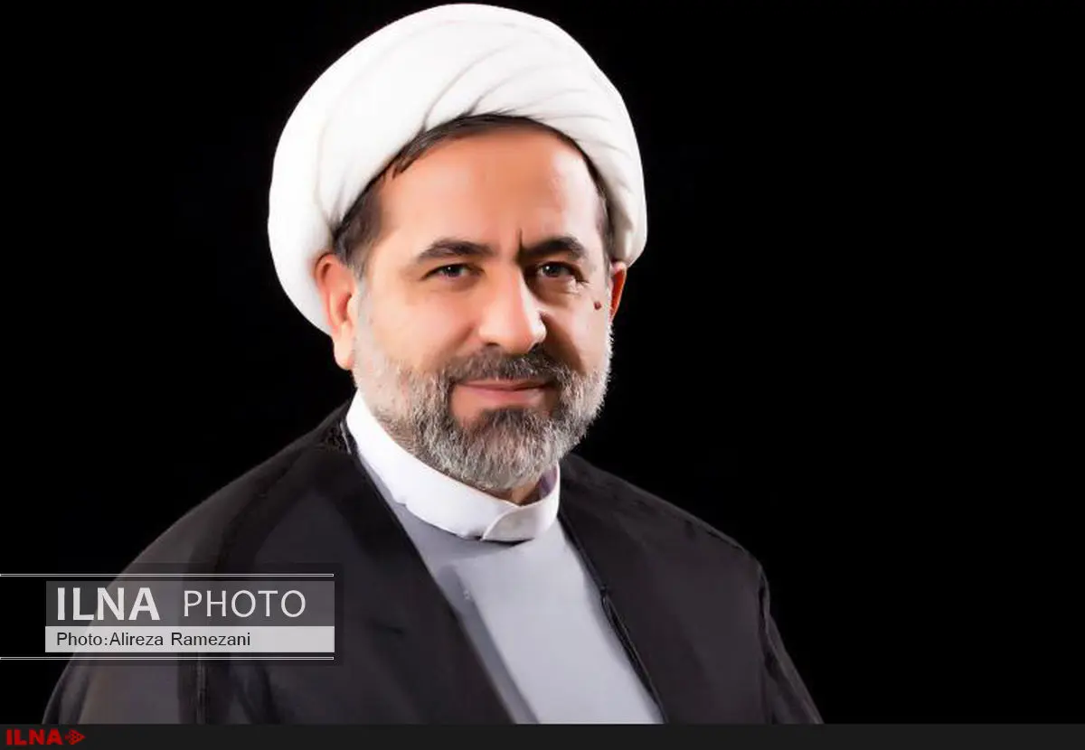 یک نفر همه نیروهای انقلاب را به جان هم انداخت/ چرا فضا را دوقطبی می‌کنید؟