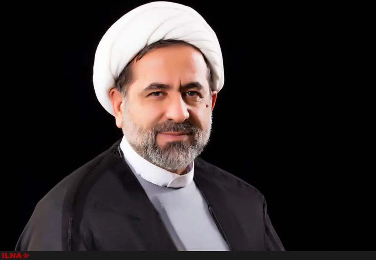 نماینده نباید حرفش را با زور به کرسی بنشاند/ وجدان برخی نمایندگان از اجرای بعضی از طرح‌ها ناراحت است