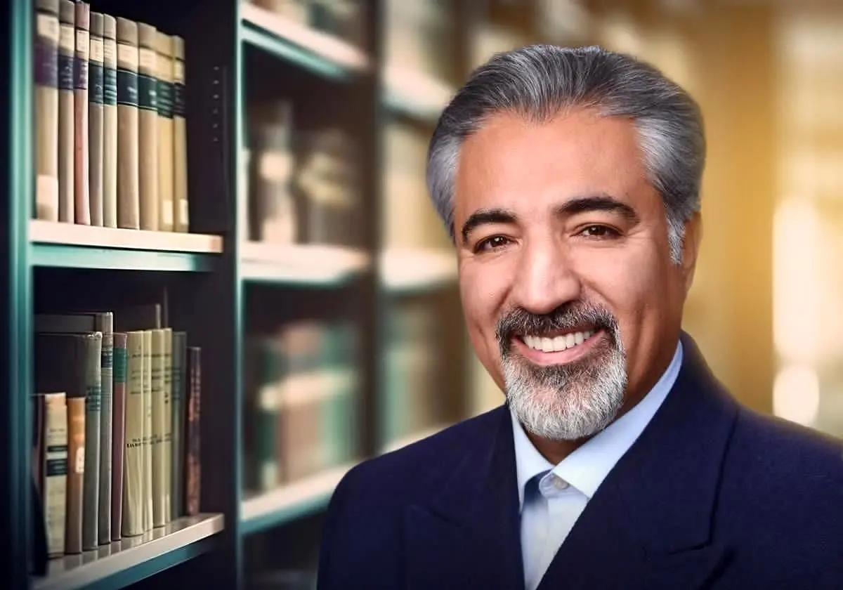 تقدیر از انتشارات بینالمللی گاج در همایش ملی توانمندیها و فرصتهای سرمایهگذاری مناطق آزاد