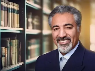 تقدیر از انتشارات بین‌المللی گاج در همایش ملی توانمندی‌ها و فرصت‌های سرمایه‌گذاری مناطق آزاد 