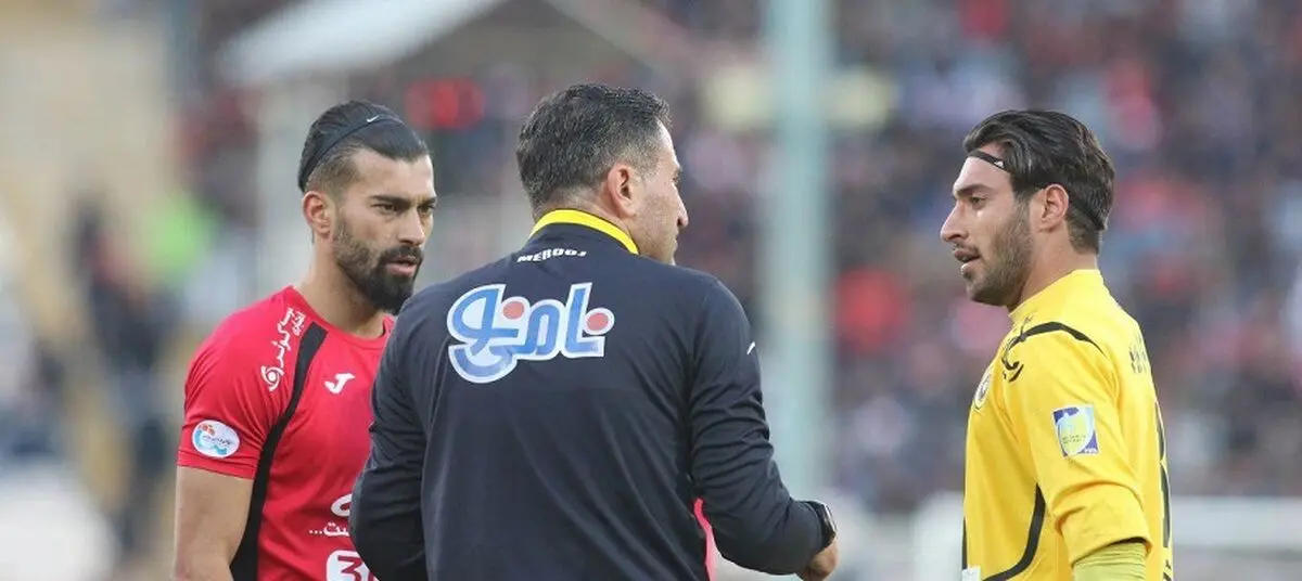 قهرمانی پرسپولیس شیرین‌تر شد؛ توافق نهایی با شجاع و منشا