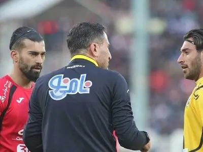 قهرمانی پرسپولیس شیرین‌تر شد؛ توافق نهایی با شجاع و منشا