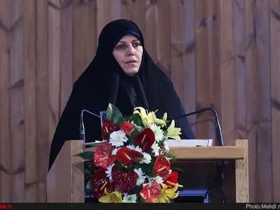 ناامیدی، بحران جهانی شده است/ ترویج حقوق شهروندی به احیای امید کمک می‌کند