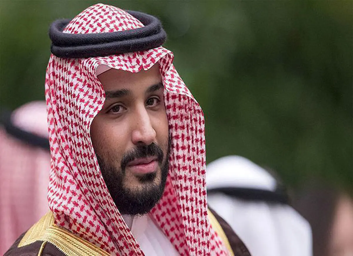 قتل خاشقجی امتداد رویکرد سرکوبگرانه بن‌سلمان است/ جامعه جهانی چاره‌ای بیندیشد
