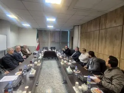 تأکید بر تسریع و تسهیل در تملکات طرح ساماندهی اسلام‌آباد