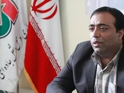رشد ۱۷ درصدی تردد وسایل نقلیه سنگین در جاده‌های هرمزگان