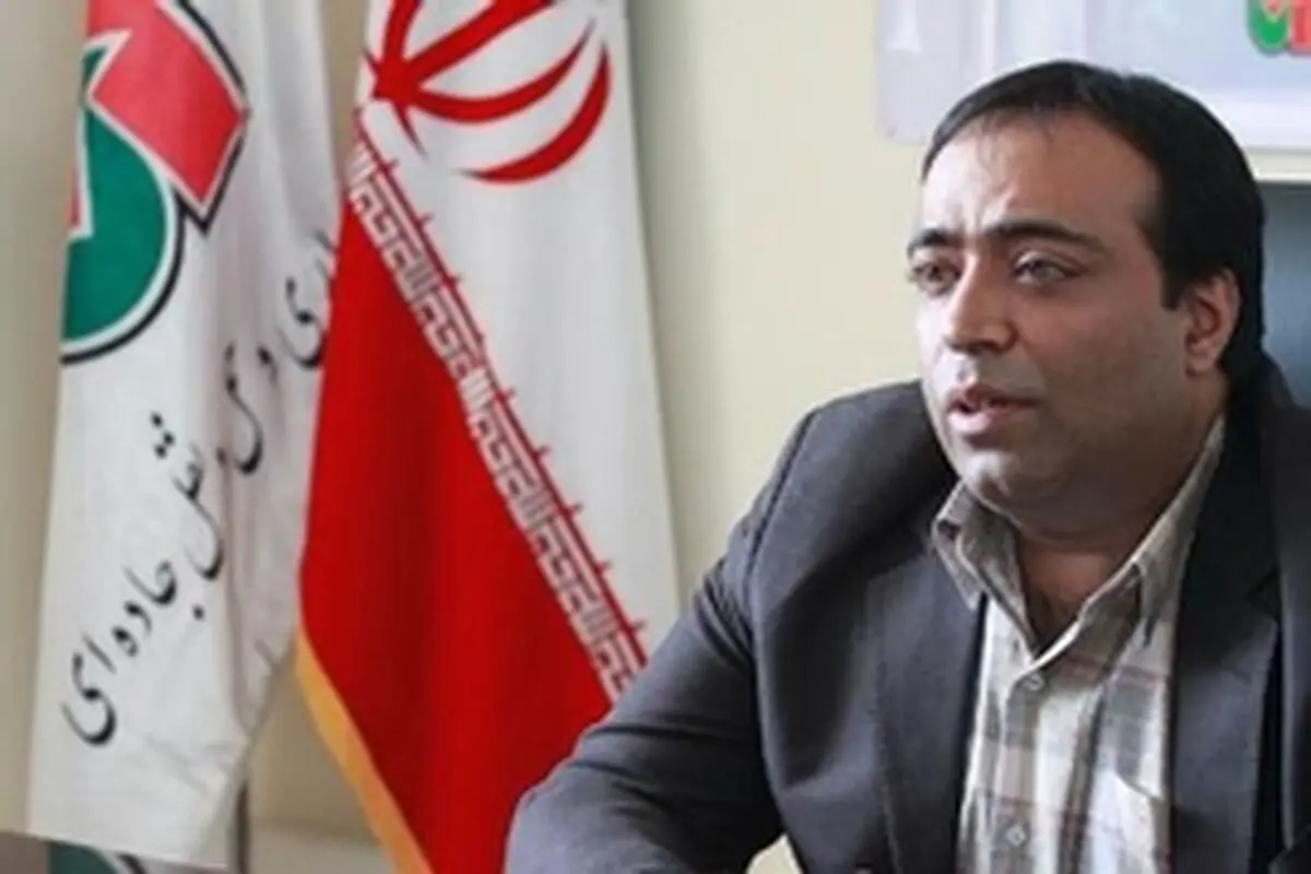 رشد ۱۷ درصدی تردد وسایل نقلیه سنگین در جاده‌های هرمزگان