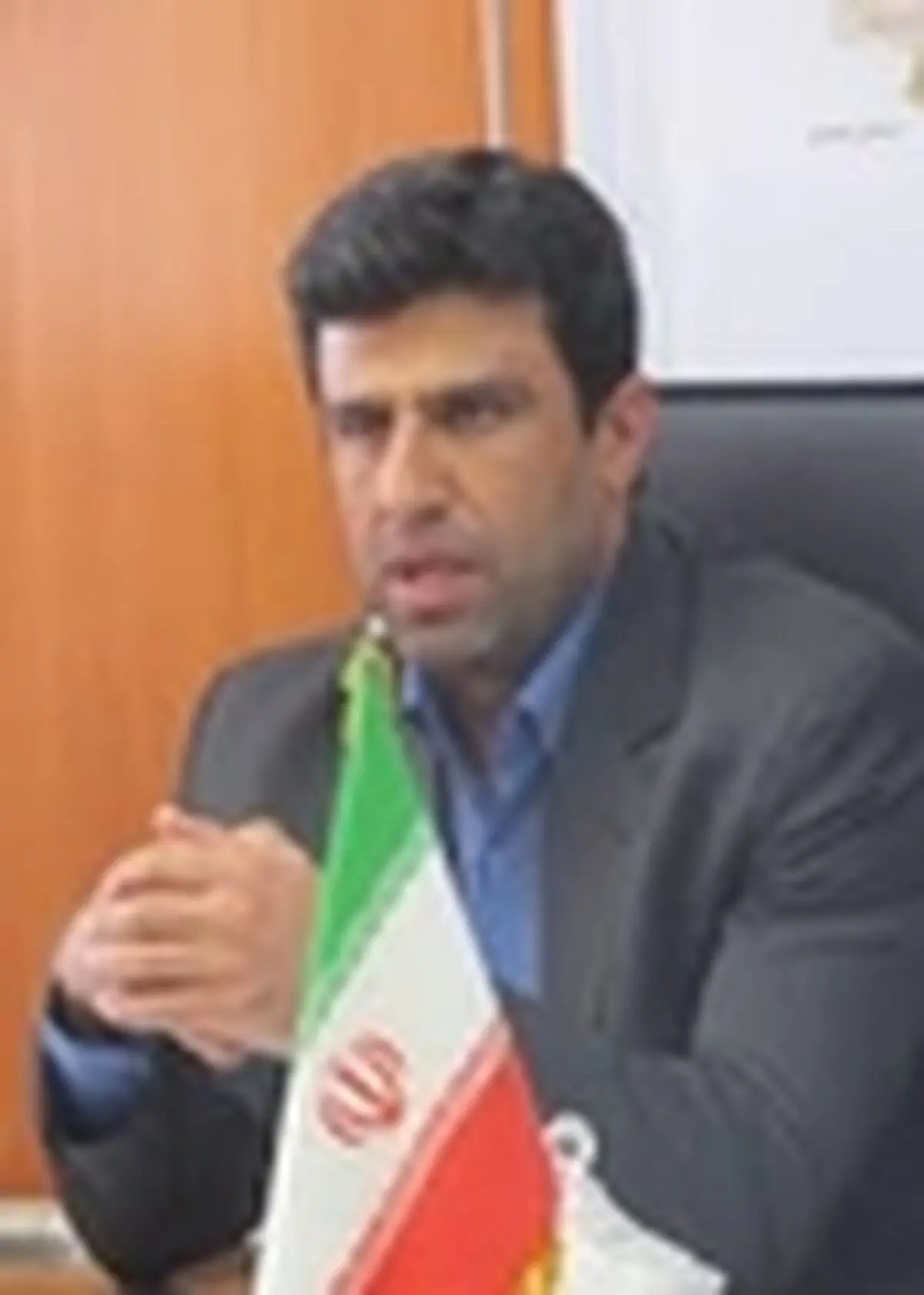 زباله، پساب‌ و تغییر کاربری سه معضل بزرگ گیلان / شهرداران موظف به اجرای طرح تفکیک زباله از مبدا شوند
