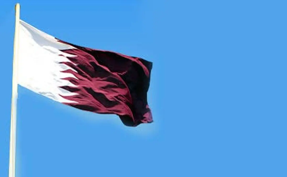 مقامات قطری در مذاکرات بین ایران و عمان در مسقط در مورد تنگه هرمز شرکت می‌کنند