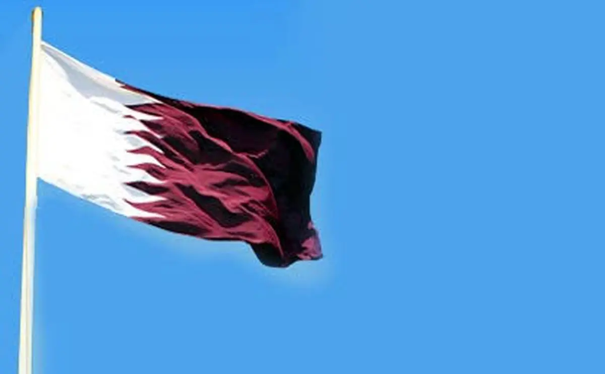 مقامات قطری در مذاکرات بین ایران و عمان در مسقط در مورد تنگه هرمز شرکت می‌کنند