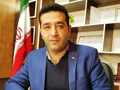  تغییر استراتژی توسعه شهری شهر شلمان برپایه جلب مشارکت جدی شهروندان و ایجاد وحدت بین مسئولان و مردم است