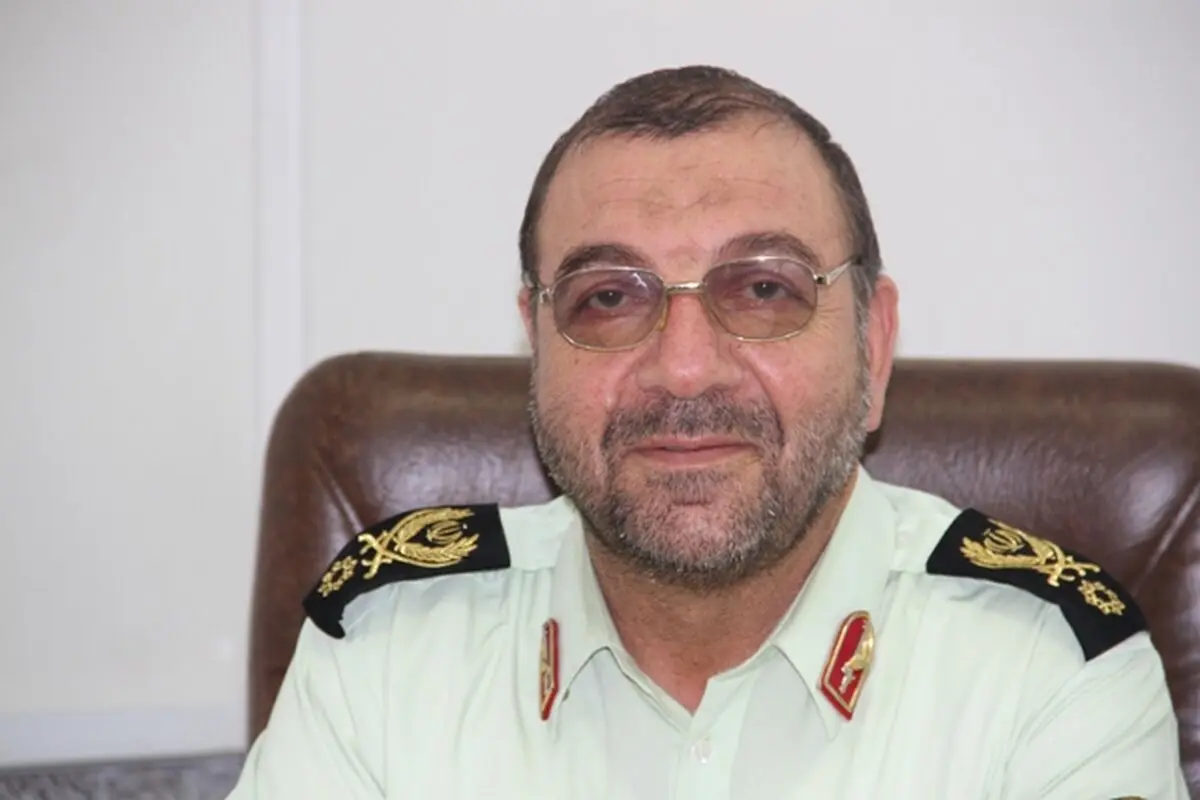 غیبت مانع بهره‌مندی از کسرخدمت ایثارگری نیست