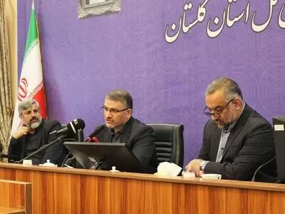  خودکفایی در تولید کیت‌های ژنتیک کشور حاصل شده است