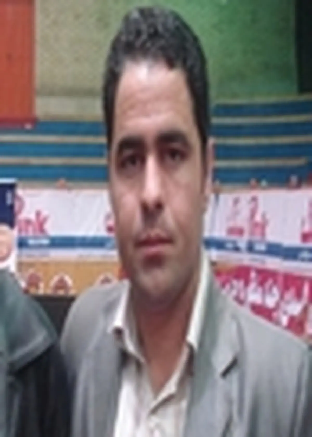 مدیر رسانه ای صبای قم منصوب شد