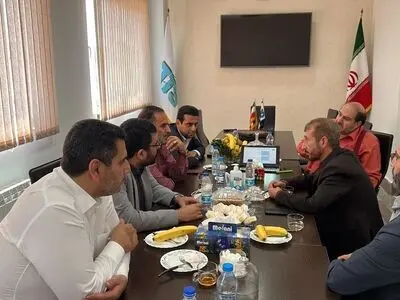 شهر کرج نیازمند کارخانه زباله سوز است/ اهتمام دوره ششم مدیریت شهری در رفع نیازهای شهر