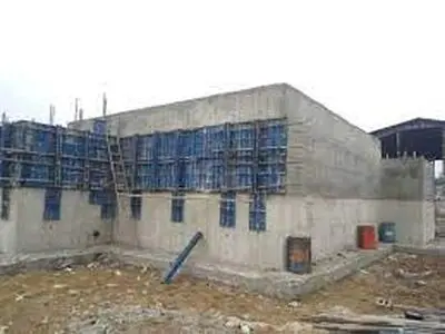 تذکر کتبی دنیامالی به وزیر کشور بابت عدم تکمیل کارخانه کمپوست و تصفیه خانه روستای خمیران