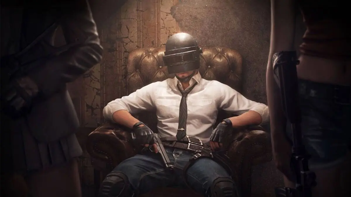 خرید UC اورجینال از UCPUBG.vip
