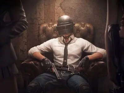 خرید UC اورجینال از UCPUBG.vip