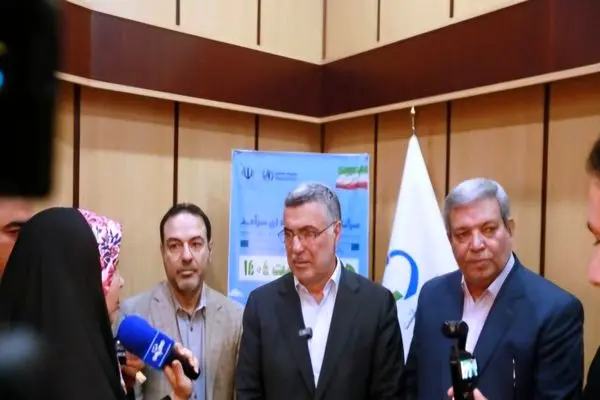 سالانه ۲ هزار کاشت حلزون رایگان برای کودکان در کشور انجام می شود