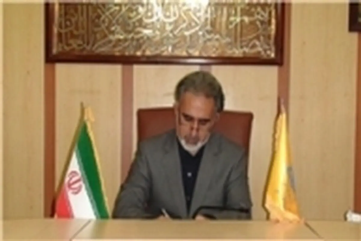 ۷۰ روستای لرستان در دهه فجر امسال از نعمت گاز بهره‌مند می‌شوند
