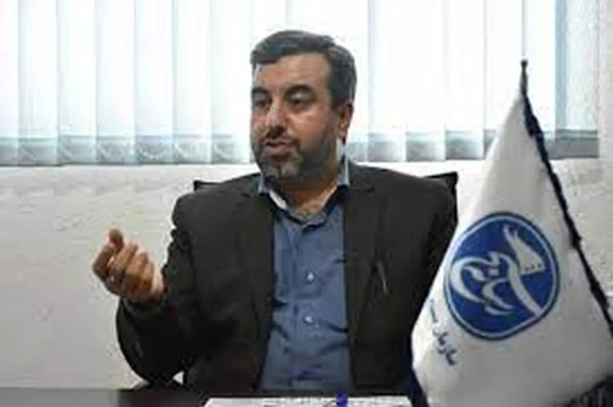 تاثیر گذاری رسانه های انقلاب در جنگ نا برابر روانی