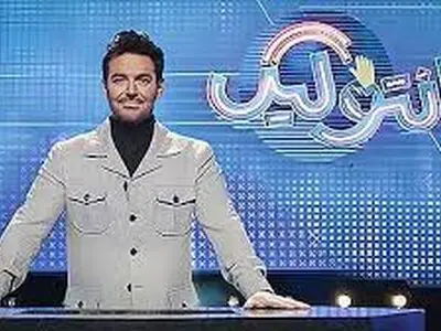 گلزار هنوز نیامده درگیر حاشیه شد +عکس