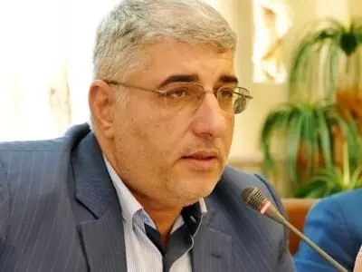 شهرستان ماسال از کمبود زیرساخت‌های گردشگری رنج می‌برد
