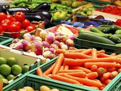 ایران في المرتبة الثامنة عالمیا في المحاصیل الزراعیة والبستنة