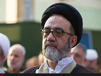 تهدیدهای نوپدید زیادی جوامع انسانی را در معرض خطر قرار داده است