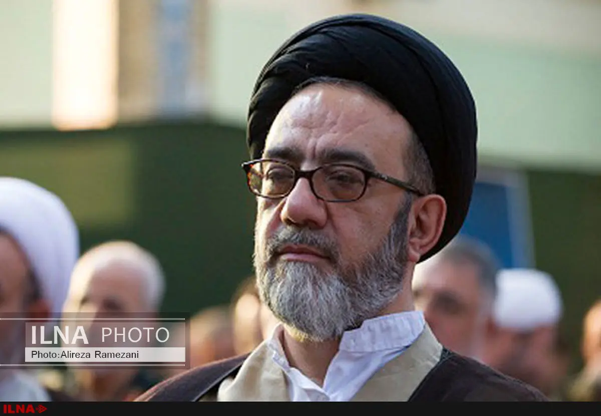 آمادگی نیروهای مسلح جرأت تجاوز به ایران را از دشمن میگیرد