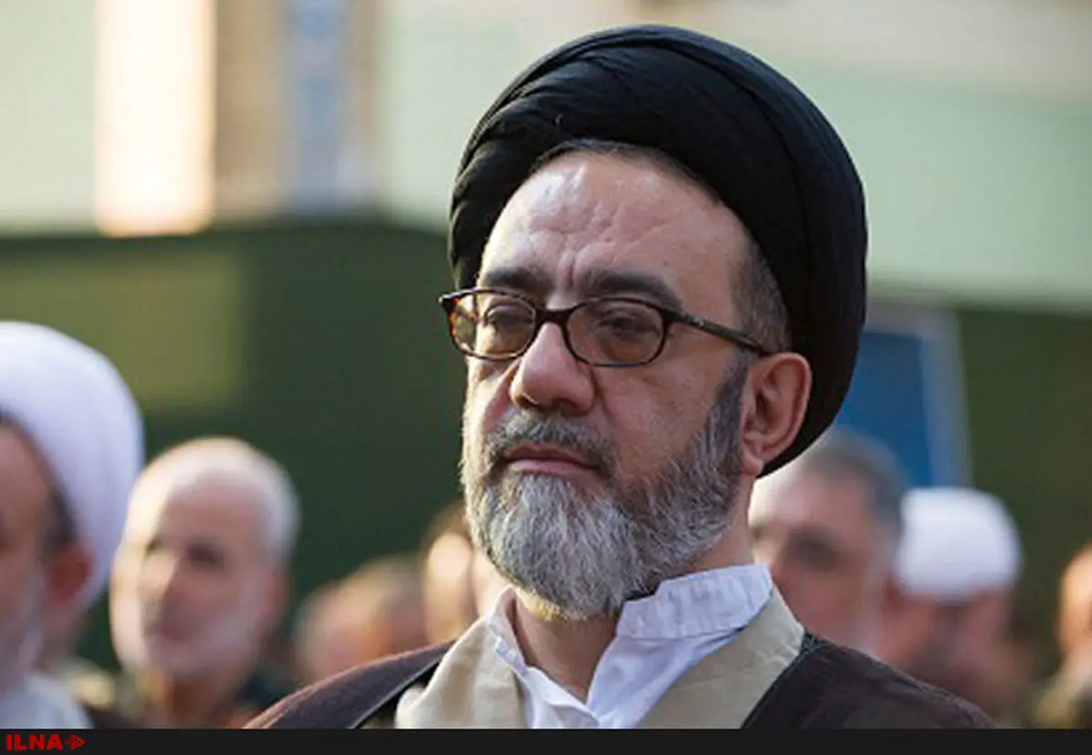 تهدیدهای نوپدید زیادی جوامع انسانی را در معرض خطر قرار داده است