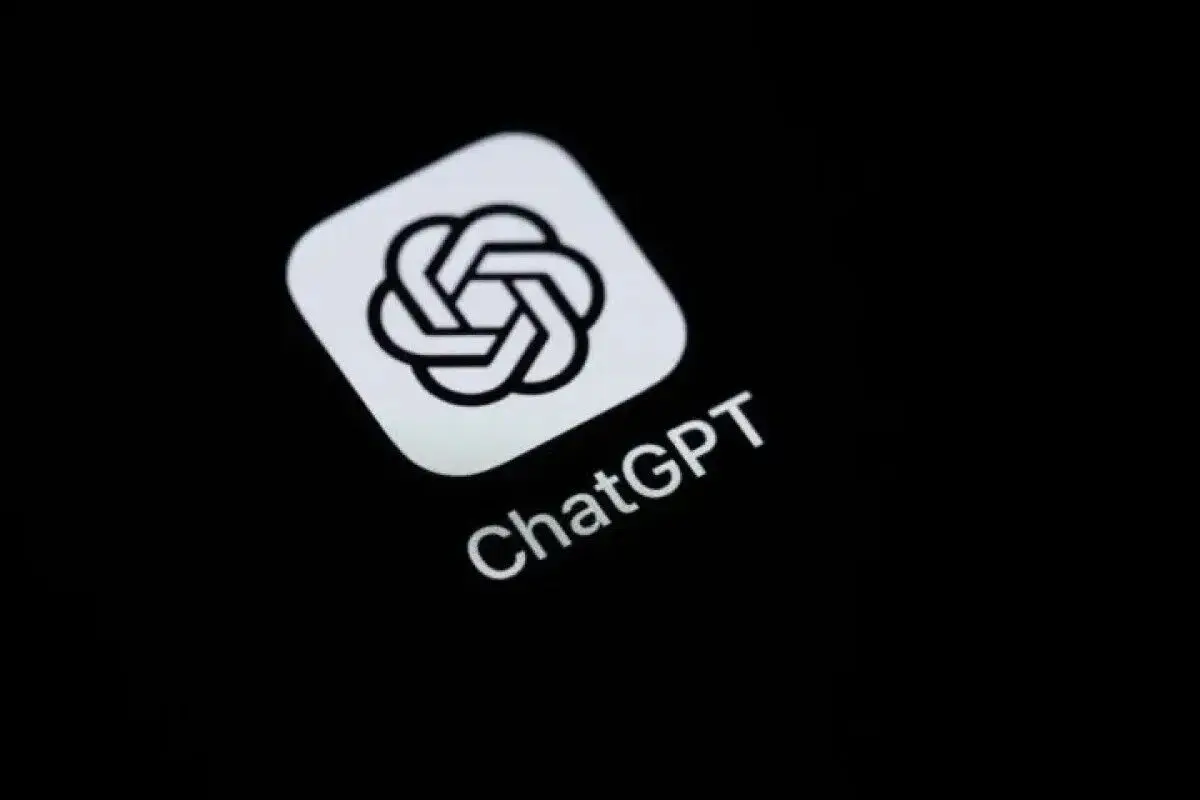 تلاش اسرائیل برای به خدمت گرفتن چت GPT