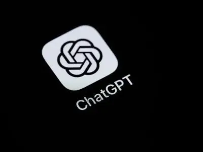 تلاش اسرائیل برای به خدمت گرفتن چت GPT