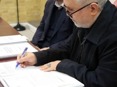 پرونده ماسوله تکمیل و آماده ارسال به یونسکو شد