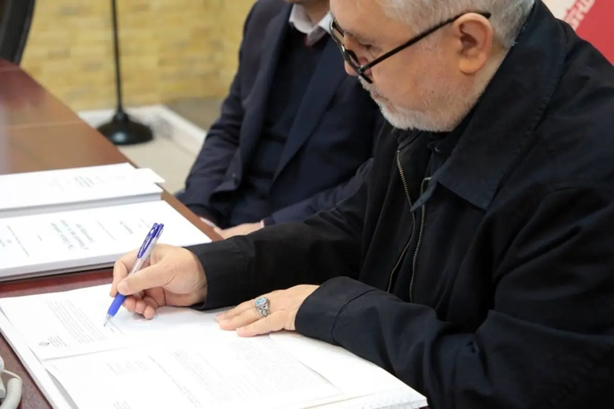 پرونده ماسوله تکمیل و آماده ارسال به یونسکو شد