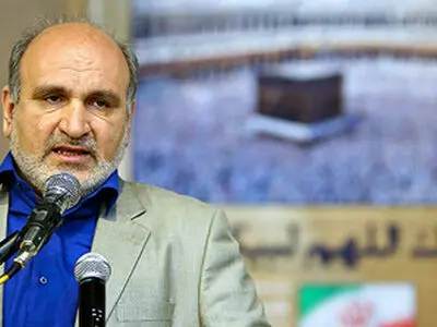 حکم صادره برای دو مامور متعرض سعودی را کافی نمی‌دانیم/ وزارت امور خارجه باید پیگیر باشد